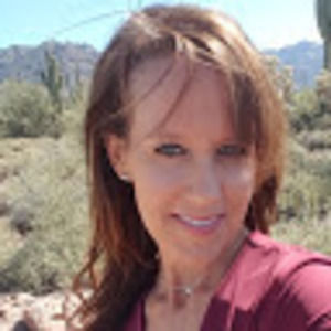 Meet your Posher, Dana